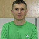 Геннадий, 46 лет