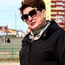 Виктория, 54 года