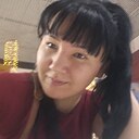 Гумка, 39 лет