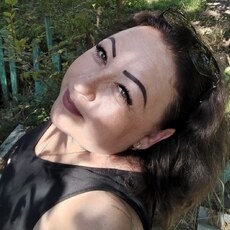 Фотография девушки Анжелика, 40 лет из г. Батайск