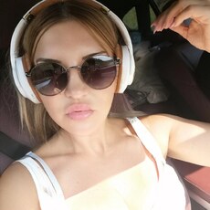 Фотография девушки Юлия, 35 лет из г. Майкоп