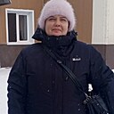 Ирина, 43 года