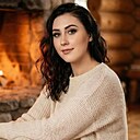 Елена, 40 лет