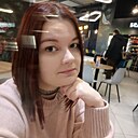 Кристин, 32 года