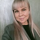 Надежда, 42 года