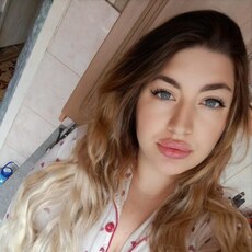 Фотография девушки Любовь, 31 год из г. Донецк