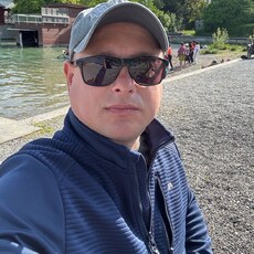 Фотография мужчины Denis, 42 года из г. Одесса