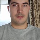 Георгий, 36 лет