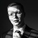 Никита, 30 лет