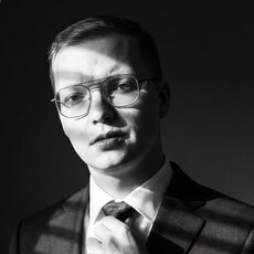 Фотография мужчины Никита, 30 лет из г. Татарск