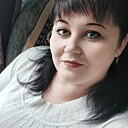 Алена, 46 лет