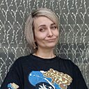 Наталья, 43 года