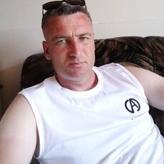 Фотография мужчины Александр, 37 лет из г. Алейск