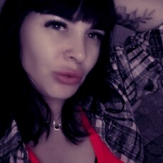 Фотография девушки Люся, 41 год из г. Кемерово