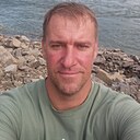 Слава, 40 лет