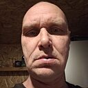 Сергей, 49 лет