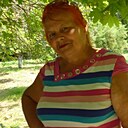 Галина, 55 лет