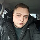 Артем, 28 лет