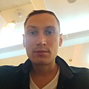 Макс, 36 лет