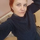 Алëна, 42 года
