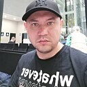 Артур, 37 лет