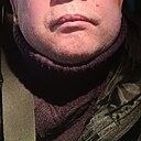 Андрей, 44 года