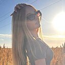 Анна, 33 года