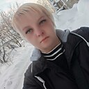 Светлана, 40 лет