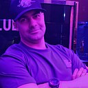 Роман, 42 года