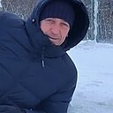 Александр, 48 лет