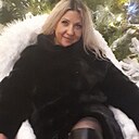 Ксения, 48 лет