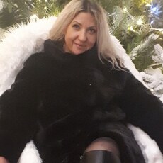 Фотография девушки Ксения, 48 лет из г. Москва