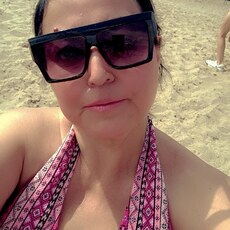 Фотография девушки Айгуль, 51 год из г. Энгельс