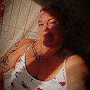 Марина, 44 года