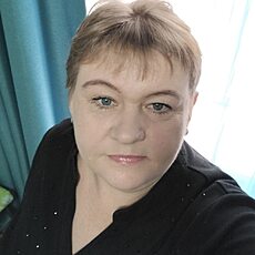 Фотография девушки Светлана, 51 год из г. Волгоград