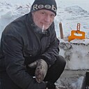 Александр, 38 лет