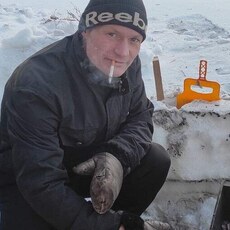 Фотография мужчины Александр, 38 лет из г. Тюмень