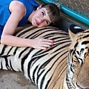 Вика, 44 года