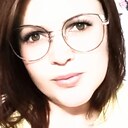 Иришка, 42 года