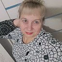 Елизавета, 60 лет