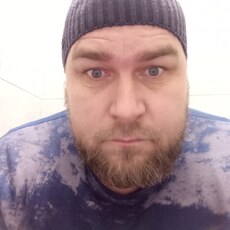 Фотография мужчины Сергей, 45 лет из г. Урюпинск