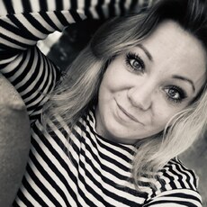 Фотография девушки Нет Имени, 38 лет из г. Сызрань