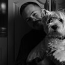 Денис, 37 лет