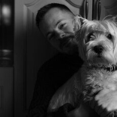 Фотография мужчины Денис, 37 лет из г. Витебск