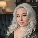 Елена, 36 лет