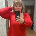 Марина, 45 лет