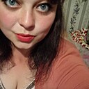 Света, 30 лет