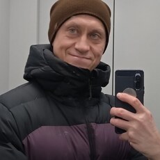 Фотография мужчины Юрий, 52 года из г. Киров