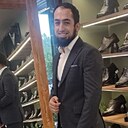 Артур, 27 лет