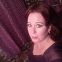 Оксана, 52 года